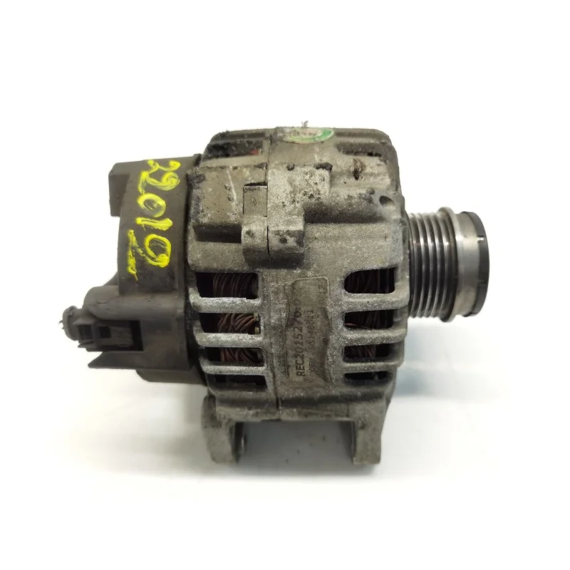 2026_06_25_2227281