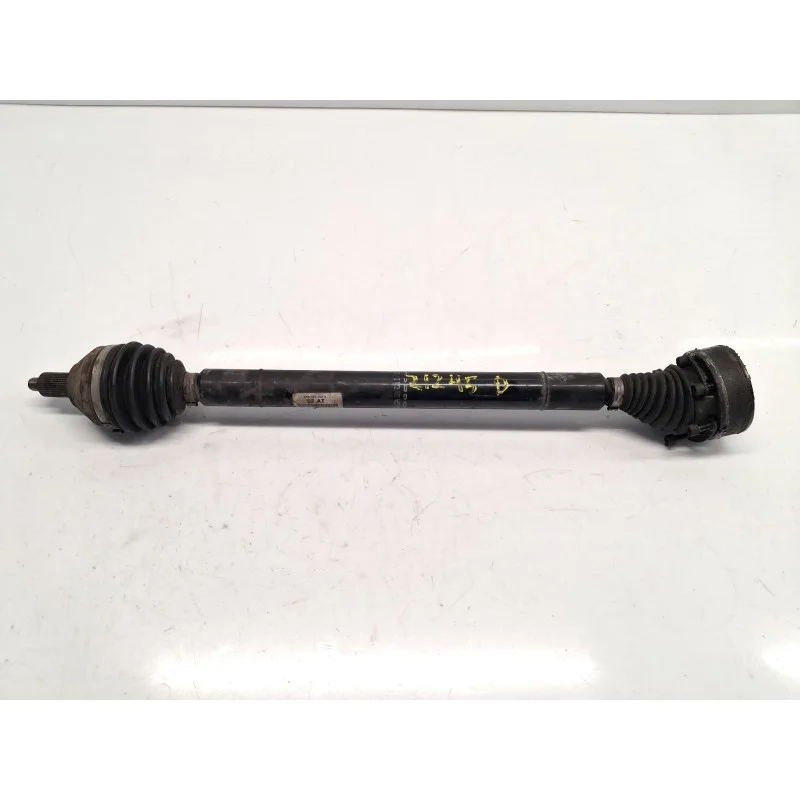 2026_06_25_2228289