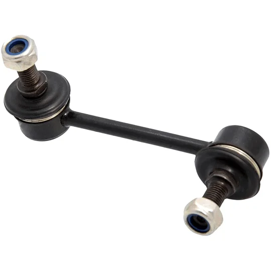 2026_06_25_2235986
