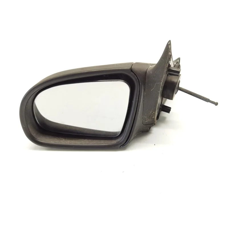 2026_06_25_2255476