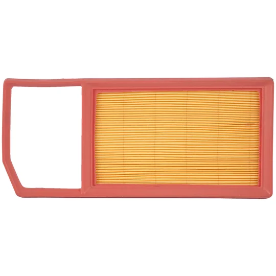 2026_06_25_2263337