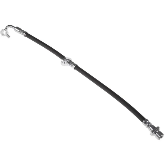 2026_06_25_2284512