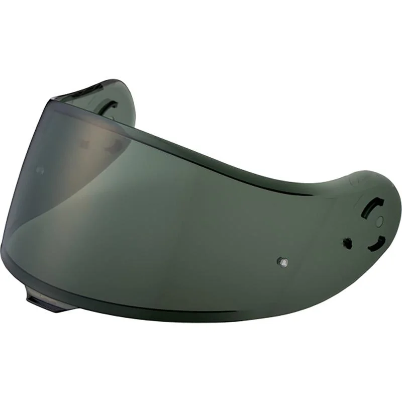 2026_06_25_26281