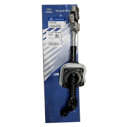 2026_06_25_28627