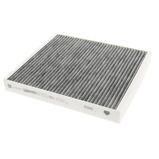 2026_06_25_35931