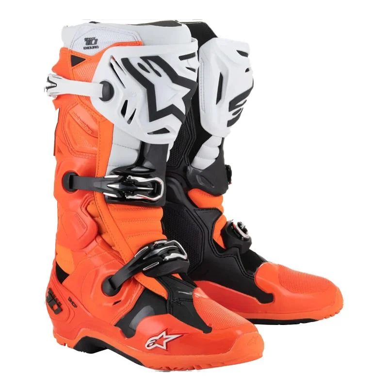 2026_06_25_43495