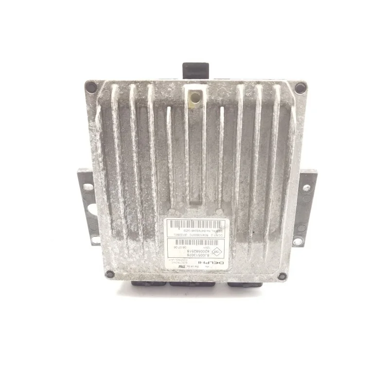 2026_06_25_63849