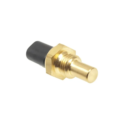 2026_06_25_64835