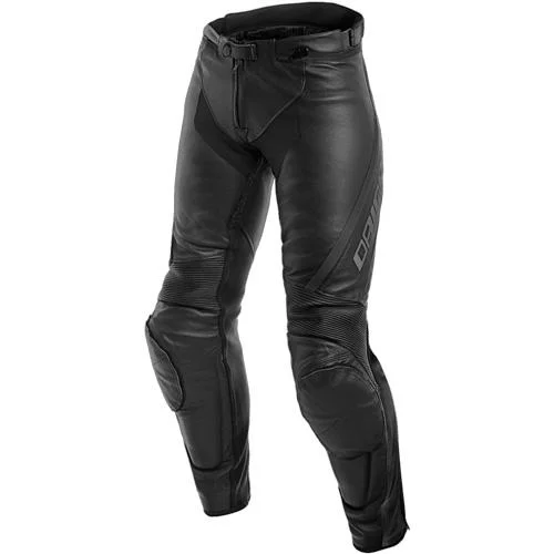 2026_06_25_71452