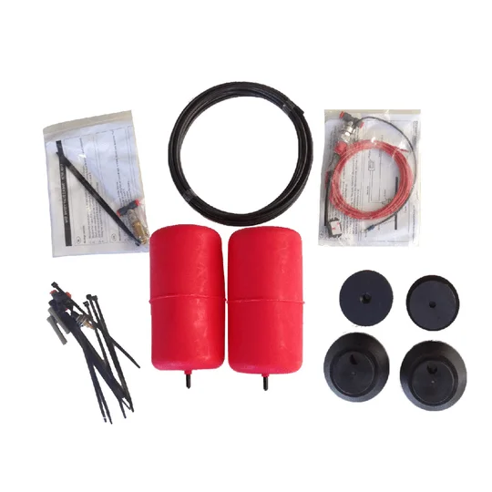 2026_06_25_87100