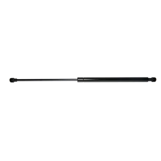 2026_06_25_87718