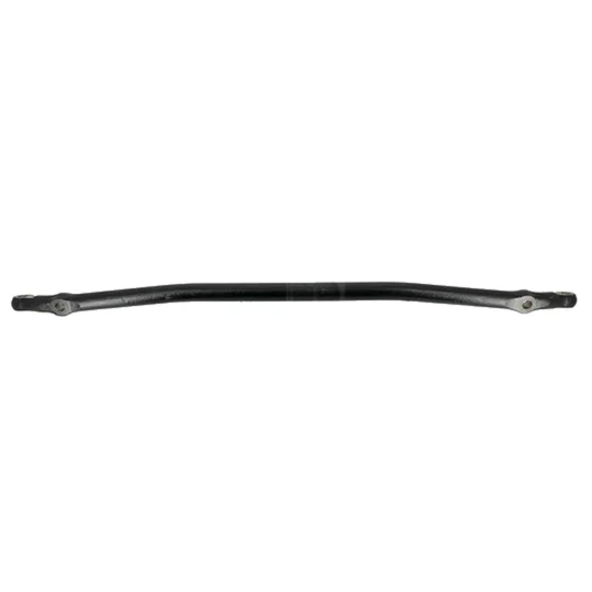 2026_06_25_91209