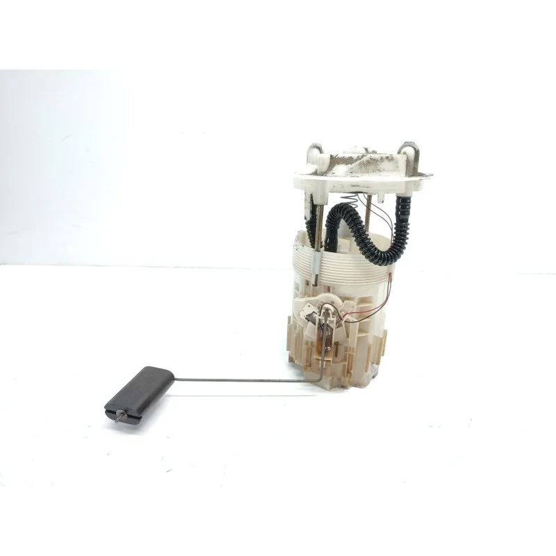 2026_06_26_228463