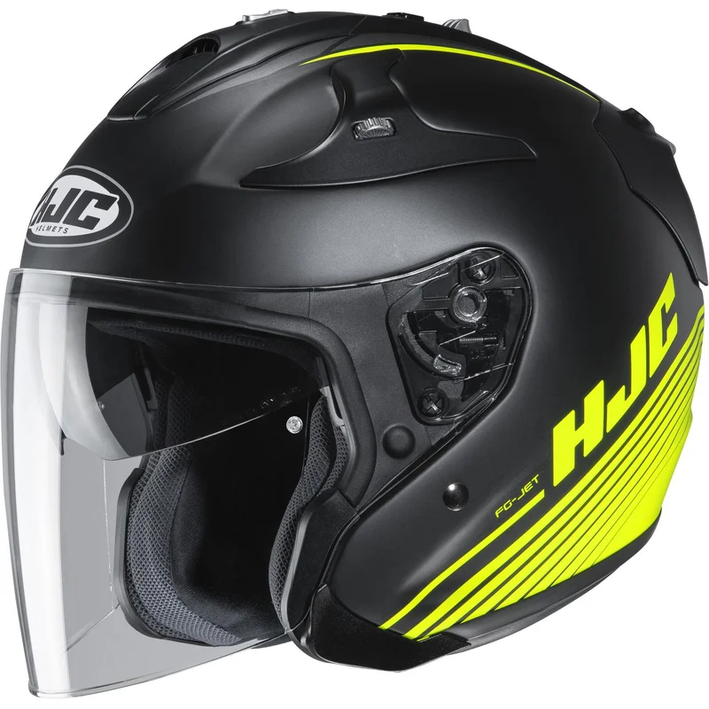 2026_06_26_230915