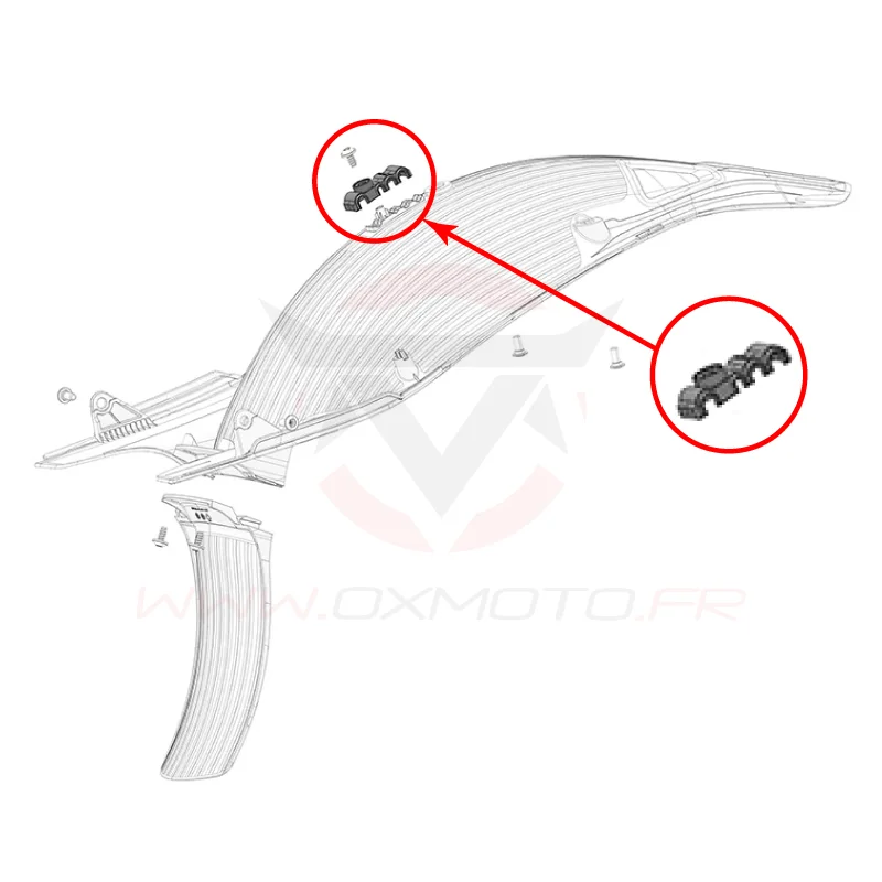 2026_06_26_265473