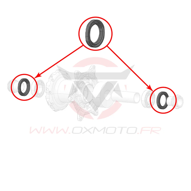 2026_06_26_267921
