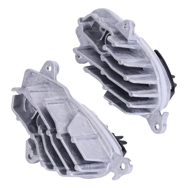 2026_06_26_296174