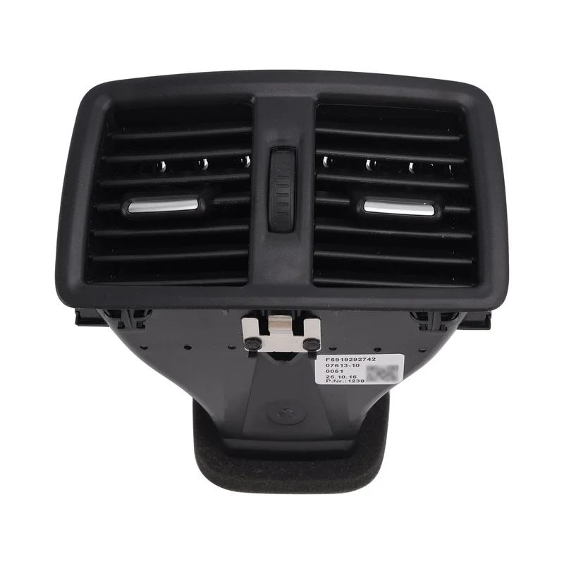 2026_06_26_298691
