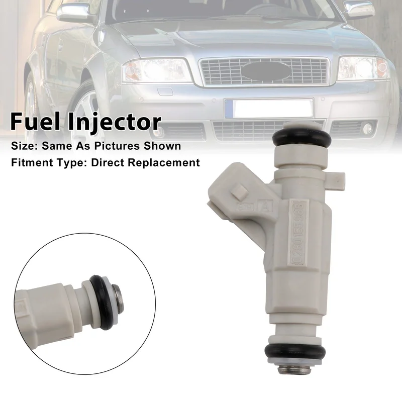 2026_06_26_298914