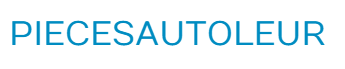 Notre boutique en ligne offre pièces auto moto et accessoires pour tous les conducteurs